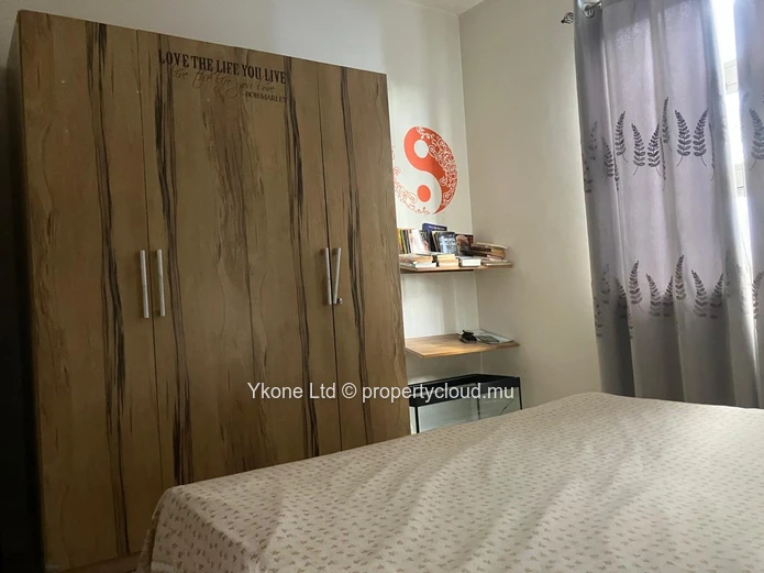 Maison En Vente À Coromandel