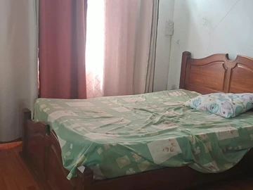 Maison de 6 Chambres