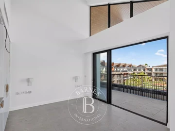 4 Bedroom Penthouse