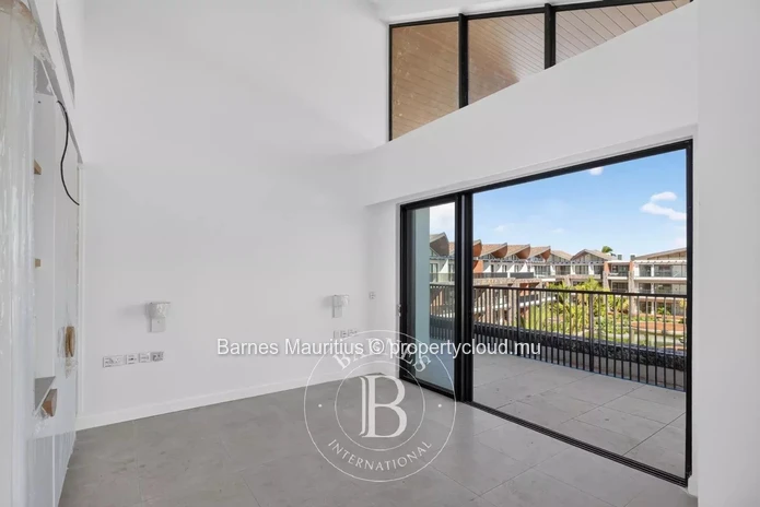 FLIC EN FLAC - Penthouse de luxe avec accès à la plage - 4 chambres