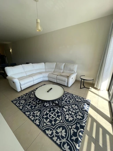 Appartement de 2 chambres à vendre à Phoenix