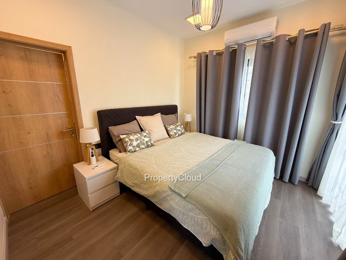 Villa For Rent | Pereybere, Chemin 20 Pieds | 4 Bedrooms | Pool And Garden | Rs 85,000 Per Month