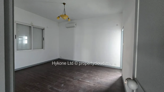House For Sale In Flic En Flac