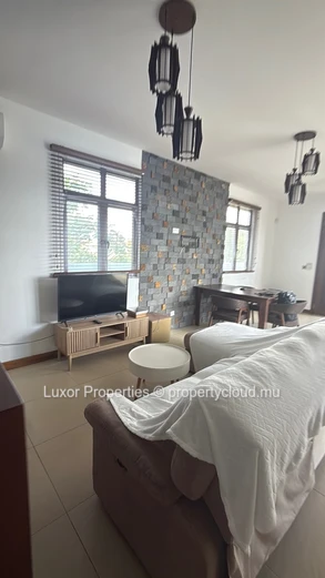 ???? For Rent – Calodyne ??? ? Elegant 4-Bedroom Ensuite Villa with Private Pool 