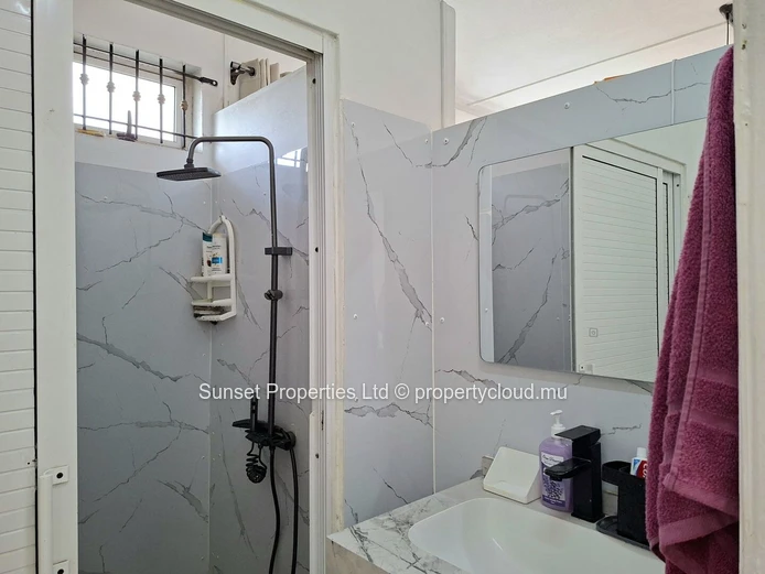 Appartement | 1 chambre | à 200m de Carrefour