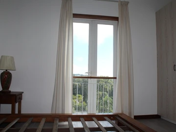 Commercial Property