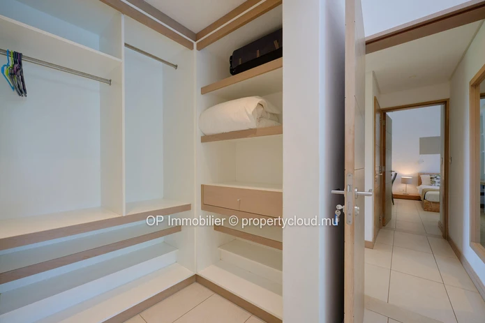Appartement PDS à vendre à Mon Choisy
