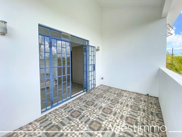 Villa de 5 Chambres