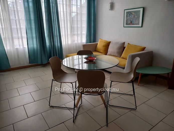 Apartment in Beau Bassin - Don't Miss! 