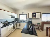 3 Bedroom Apartment For Sale in Tamarin