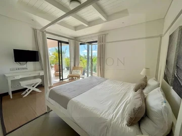 Penthouse