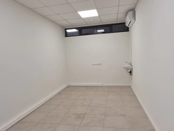 Commercial Property