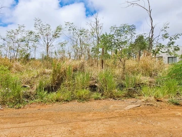 Residential Land For Sale In Balaclava