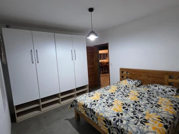 Villa de 6 Chambres
