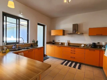 3 Bedroom Penthouse