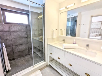 4 Bedroom Penthouse