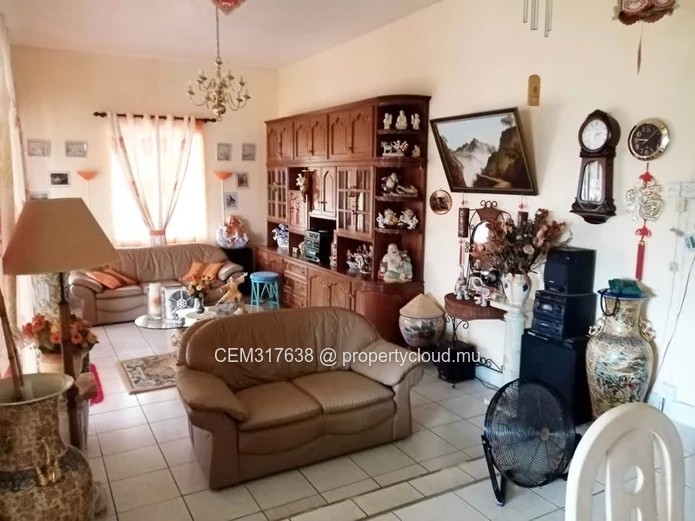 Spacious 4-Bedroom Family Home for Sale in Coromandel
