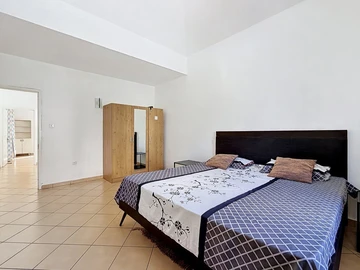 Maison de 4 Chambres