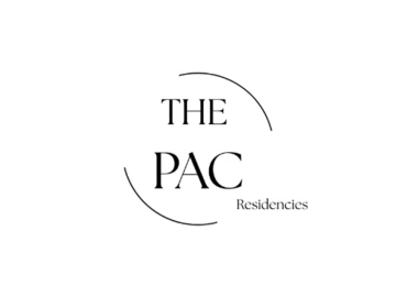 Penthouse de 4 Chambres