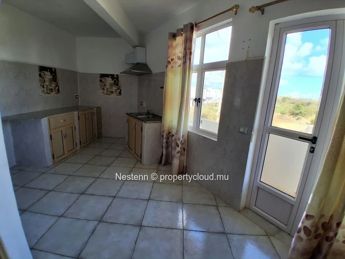 Villa de 8 chambres