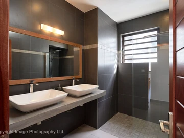 Appartement de 2 Chambres