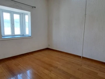 Appartement de 5 Chambres
