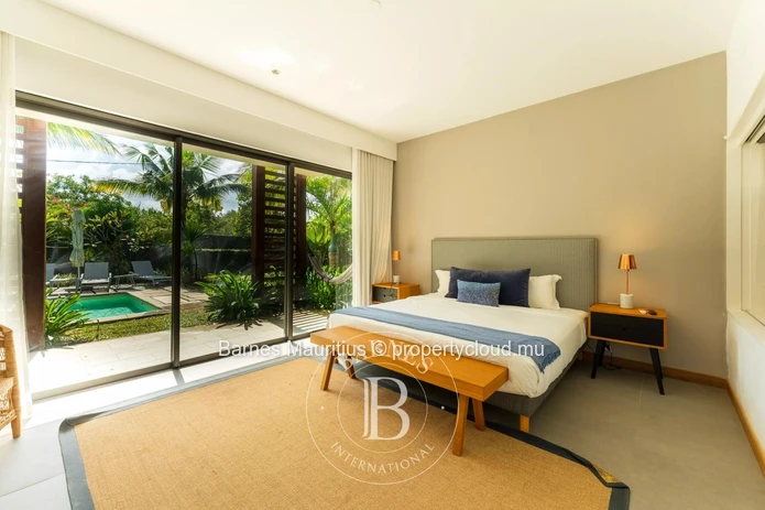 GRAND GAUBE - Villa - 4 chambres