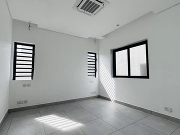 Maison de 3 Chambres