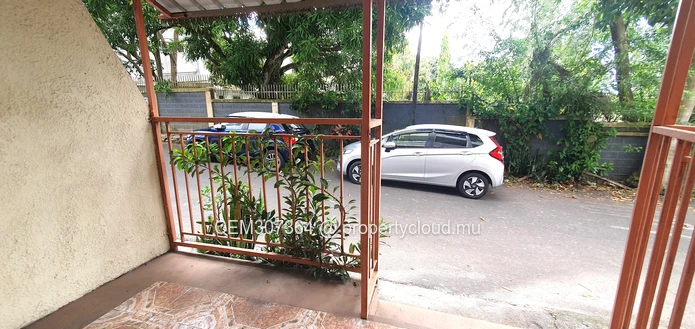 Appartement à Vendre – Sodnac, Quatre-Bornes 