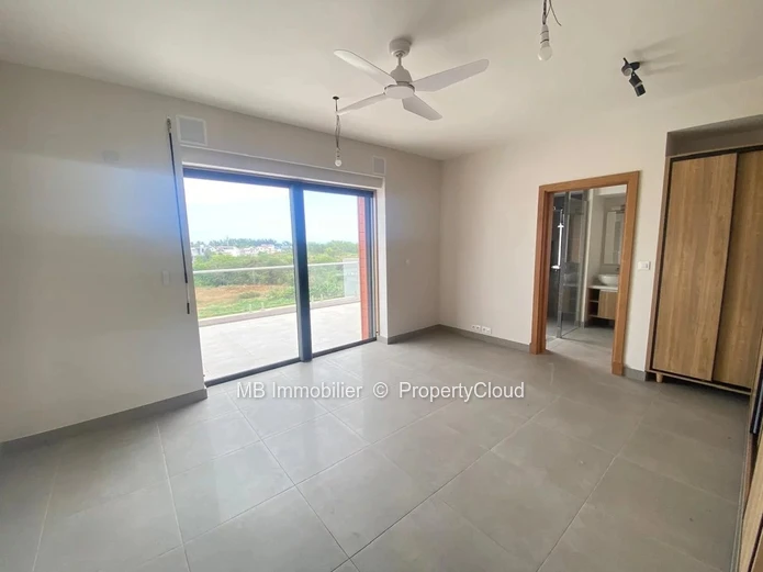 Penthouse for sale