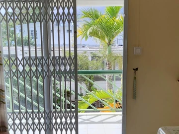 Appartement de 2 Chambres