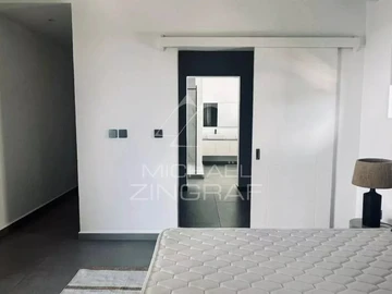 3 Bedroom Penthouse