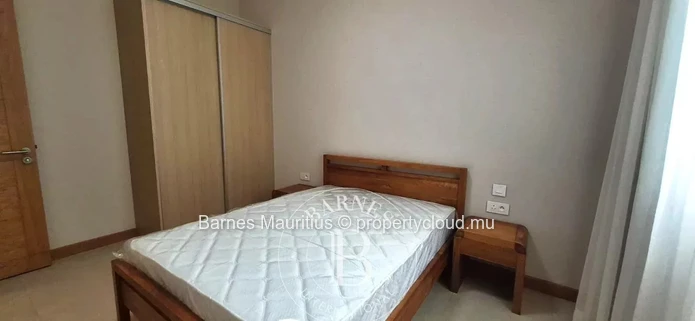 BELLE VUE – Appartement Moderne en Rez-de-Chaussée – 3 Chambres