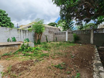 7 Bedroom House