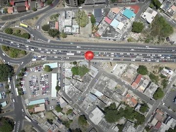 Commercial Property