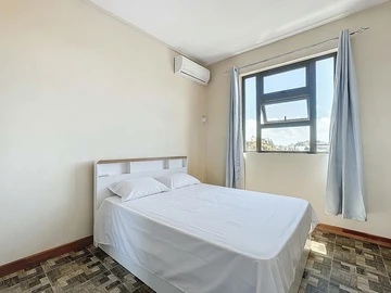 Appartement de 2 Chambres