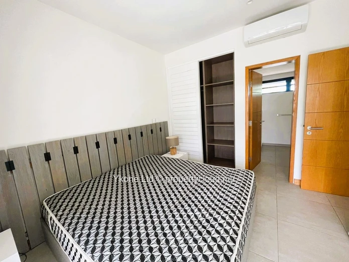 Villa For Sale In Black River
