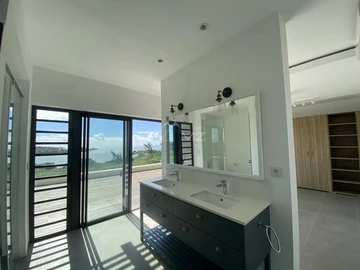 3 Bedroom Penthouse