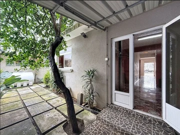 Maison de 4 Chambres