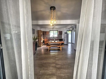 12 Bedroom House