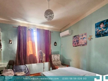 5 Bedroom Villa