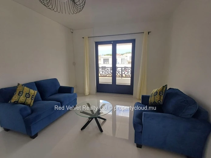 Elegant 5-Bedroom Family Home for Rent in Albion