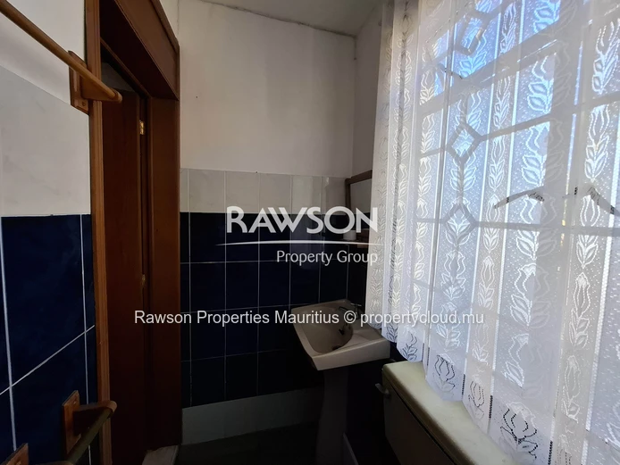 Exclusivity: Spacious Office Space For Rent – Pointe Aux Canonniers