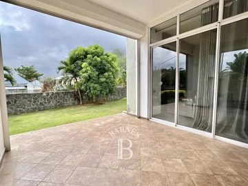 Townhouse, Duplex de 4 Chambres