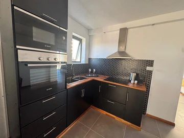 3 Bedroom Penthouse