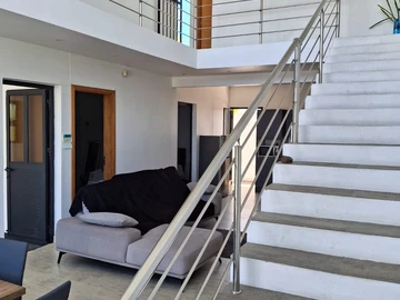 Villa For Sale In Belle Mare