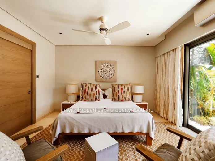 Exquisitely crafted for embracing tropical living