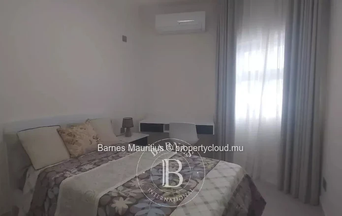 TRIANON - Charming apartment - 3 bedrooms
