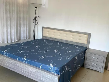 Appartement de 2 Chambres