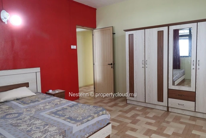 Studio close to the beach